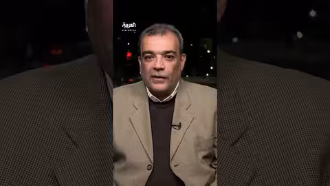 دبلوماسي سوري: لا نريد دعمًا عسكريًا مباشرًا من تركيا