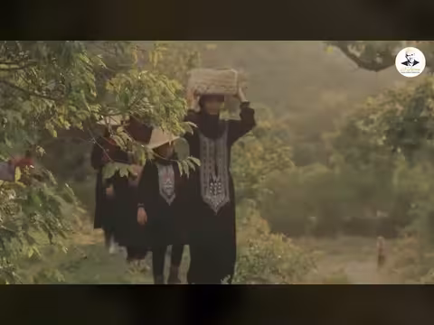 ايوب طارش - هواك أهواه بالله ضمني في هواك