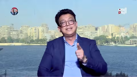 انتهاكات حوثية ضد النساء في ذكرى 26 سبتمبر... ابتزاز وانتحار