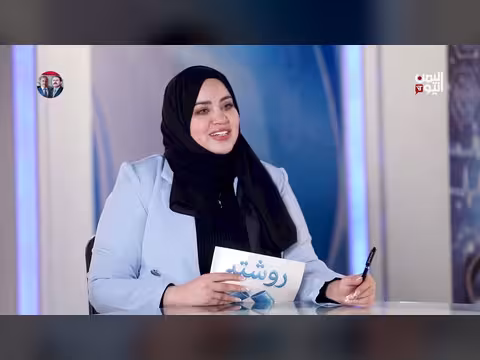 نصائح الصيام لكبار السن مع الدكتورة سامية عبدالرحمن