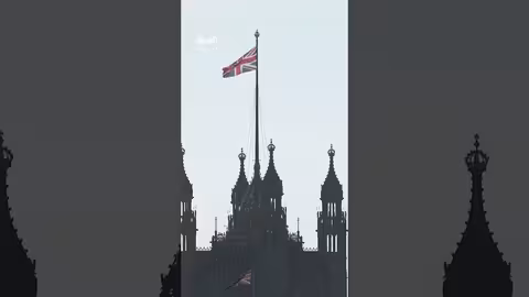 بريطانيا تطلق صاروخًا باليستيًا تكتيكيًا لدعم أوكرانيا