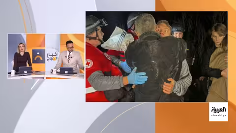 خطة أمريكية لإنهاء الحرب الروسية الأوكرانية: دور روسي سري وردود فعل أوروبية