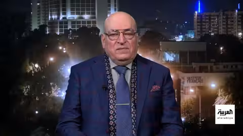 أسطول أميركي ضخم يتجه نحو الشرق الأوسط