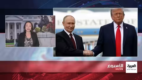 تحركات أمريكية مكثفة نحو تل أبيب لإنقاذ اتفاق غزة