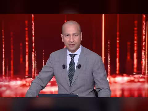 ترمب: نراقب خلايا إيرانية نائمة داخل أمريكا