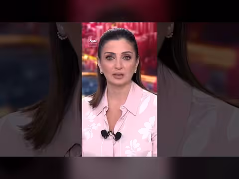 الرئيس اللبناني يدين التصعيد الإسرائيلي في لبنان