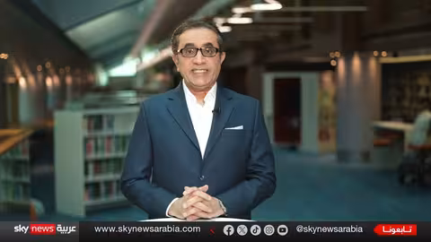 الاستشراق والنقاش حول الدولة والدين في العالم العربي