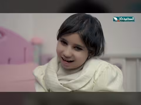 «خليهم على البال» سعاد الخليدي تستضيف الفنان محمد النعامي - الحلقة 13