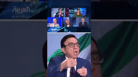 الأردن يقرر ضرب مصادر تهريب المخدرات داخل الأراضي السورية