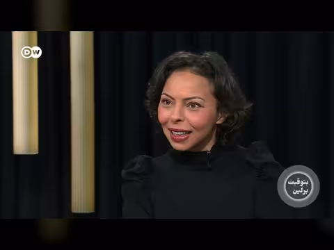 خيارات واشنطن وطهران ونتنياهو لإنهاء التصعيد مع إيران