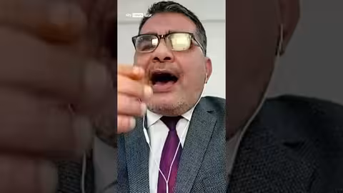 إسرائيل وحماية "الشرع" في لبنان: تحليل ساخر