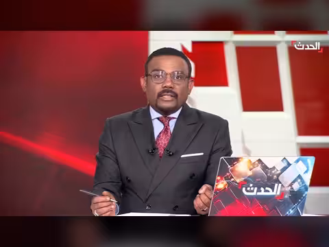 تراجع وتيرة الغارات الإسرائيلية على لبنان