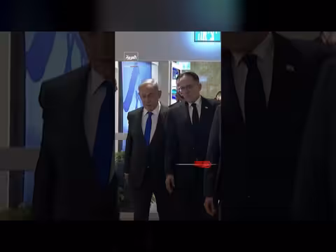 تمديد الهدنة بين إسرائيل ولبنان ثلاثة أسابيع