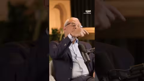 حوار الجنوبيين برعاية السعودية: ما هي الأهداف وماذا بعد؟