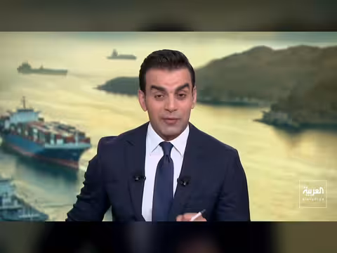 باكستان تدعو إيران للعودة إلى المفاوضات