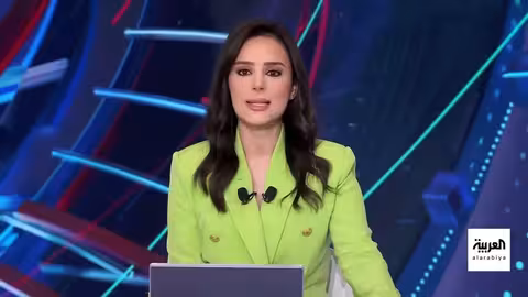 زيارة براك إلى لبنان: ردود متباينة حول نزع سلاح حزب الله وتطورات أخرى