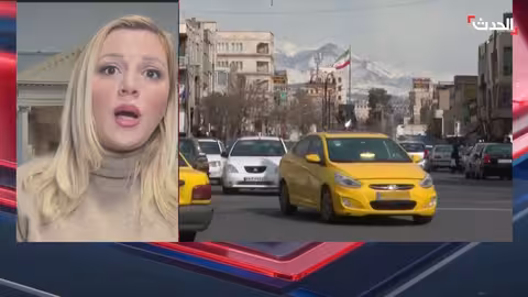 ترامب يمنح إيران مهلة أخيرة للرد على مقترح دبلوماسي