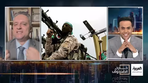 زيارة تاريخية للشرع إلى البيت الأبيض.. هل نهاية لعزلة سوريا؟