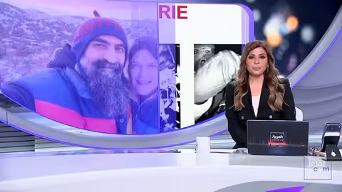 خطف والدة الإعلامية سافانا غوثري: نشر صور الخاطف ومكافأة مالية