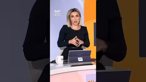 الداخلية السورية تعلن تفكيك شبكة مخدرات واعتقال زعيمها بدمشق