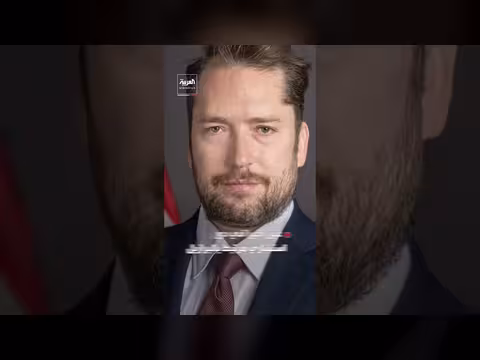 لولا دا سيلفا يمنع مستشاراً لترمب من دخول البرازيل