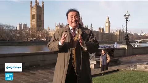 الهجرة: من الأحلام إلى الكوابيس في أوروبا