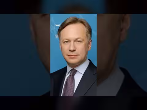 روسيا تحذر الناتو من فرض حصار على كالينينغراد