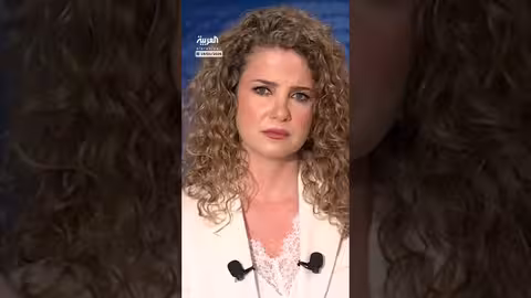 محمد هارون يرصد الأوضاع في محيط سجن الأقطان