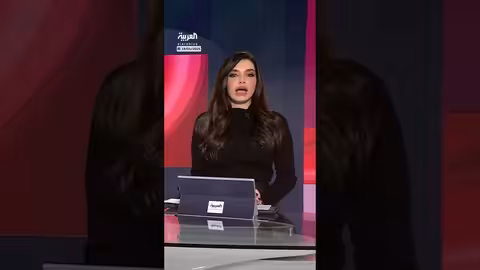 سوريا تستعيد السيطرة على آبار النفط في الجزيرة