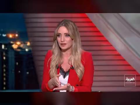 إيران تحذر من استهداف منشآت الطاقة