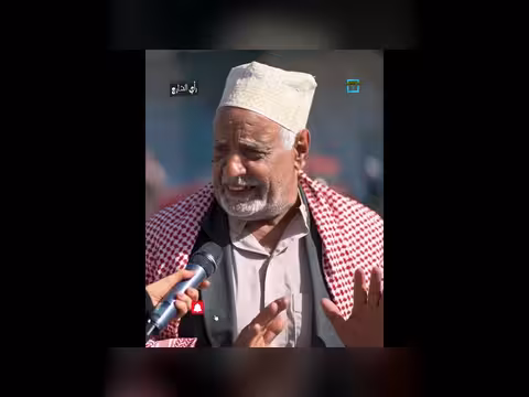 زيادة الاغتيالات في اليمن