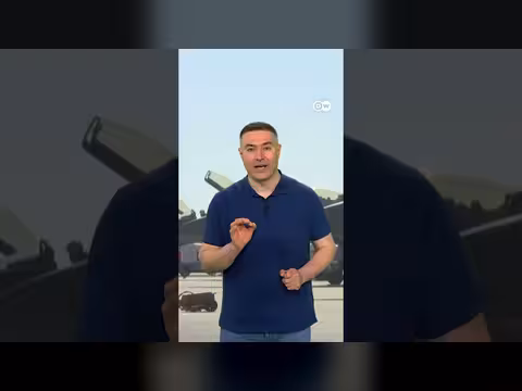 شراكة عسكرية مصرية باكستانية لتعزيز الأمن القومي