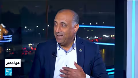 فتح معبر رفح وخطة ترامب للسلام: دور مصر وتحديات المرحلة الثانية