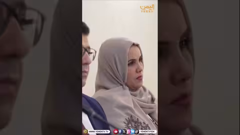 رئيس مجلس القيادة: لا تسييس الخدمات