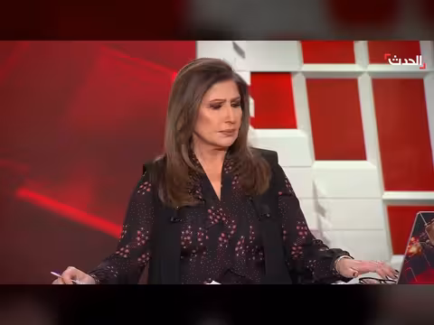 البنتاغون يخطط لنشر 3 آلاف جندي أميركي في الشرق الأوسط