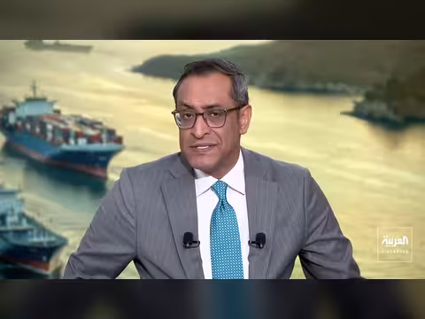 باكستان تدفع المفاوضات بين واشنطن وطهران