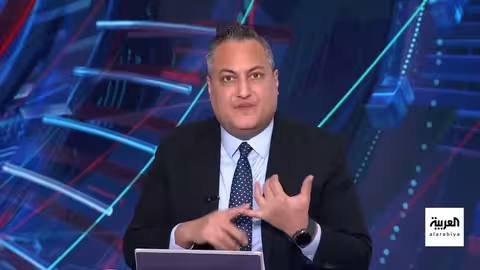 إيران تزيد تخصيب اليورانيوم وتثير مخاوف دولية