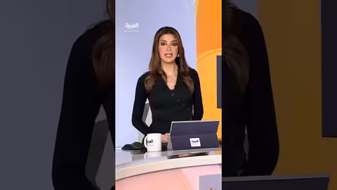 مباحثات مصرية أردنية أوروبية حول فتح معبر رفح