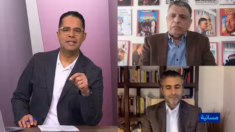 زيارة السيسي لأبوظبي: النتائج والرسائل