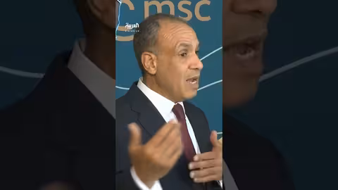 السودان: فيضانات مدمرة تطال ست ولايات وسط مخاوف من سد الروصيرس