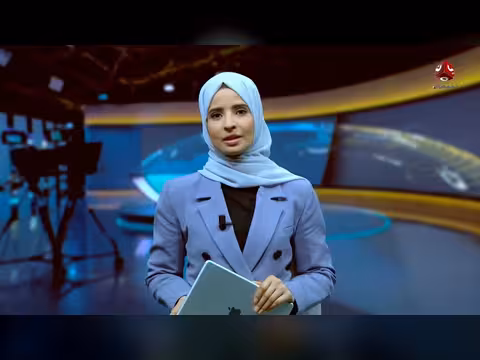 انطلاق قافلة إغاثية لمتضرري السيول في تعز