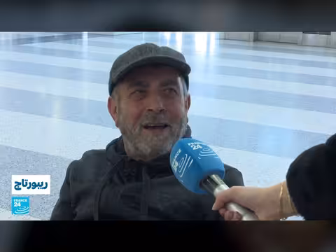 أزمة الطيران في الشرق الأوسط.. مطار بيروت يتأثر رغم فتح المجال الجوي