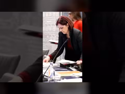 قلق في الطاقة الذرية من زيادة إيران تخصيب اليورانيوم