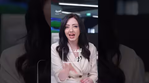 هل تكرر الفضة حادثة سهم Game Stop؟