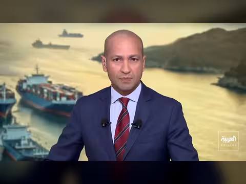 قاليباف في مواجهة المتشددين