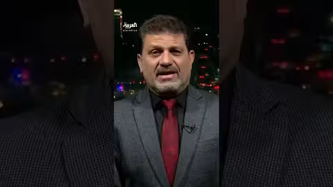 ياسر النجار: سوريا بلد المواطنة