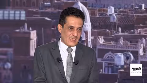 سوريا: انتعاش اقتصادي واستثمارات بمليارات الدولارات بعد رفع العقوبات