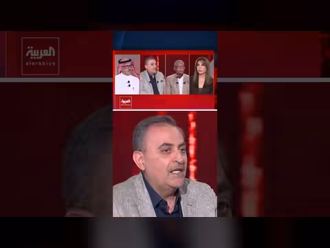 أطراف داخلية تتخذ القرار نيابة عن المرشد الإيراني