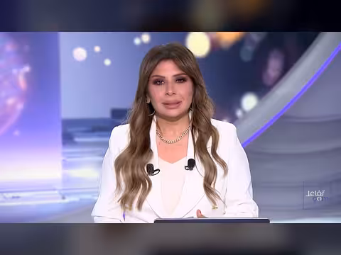 اعترافات جزار التضامن أمجد يوسف
