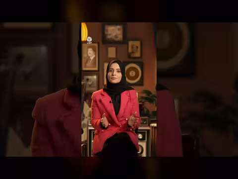 قصة أغنية لك ايامي وشوقي وحنيني